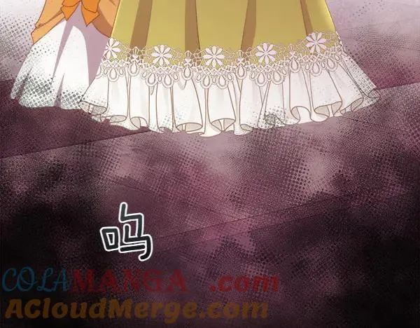 被豢养的玫瑰漫画,第117话 一定是他1图