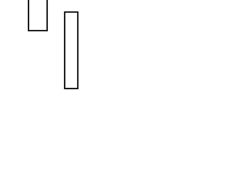 摊牌了，我全职业系统！漫画,756 你知道他是谁吗1图