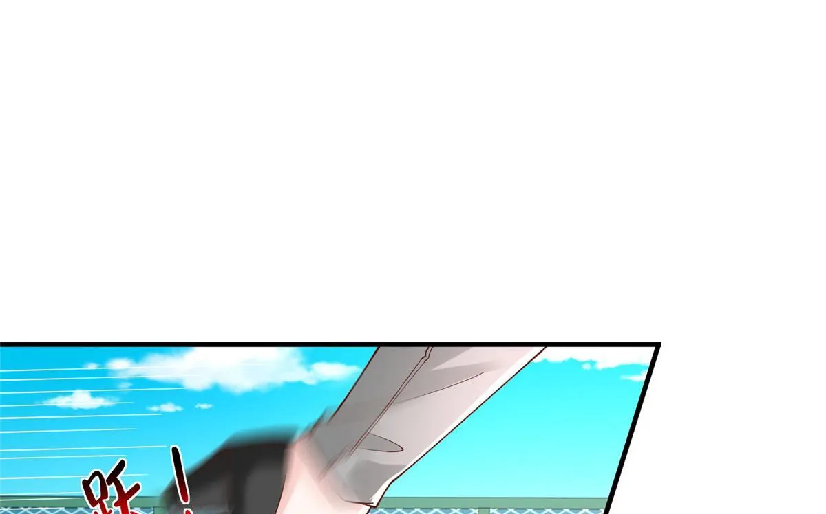摊牌了，我全职业系统！漫画,749 你过来试试2图