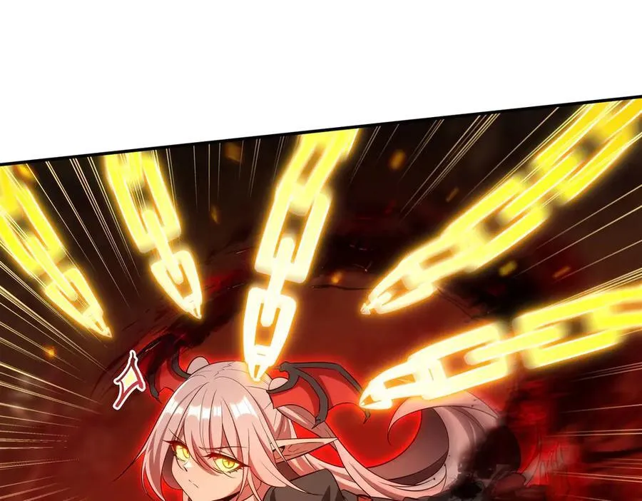 血姬与骑士一口气看完10小时漫画,第360话 虐杀1图