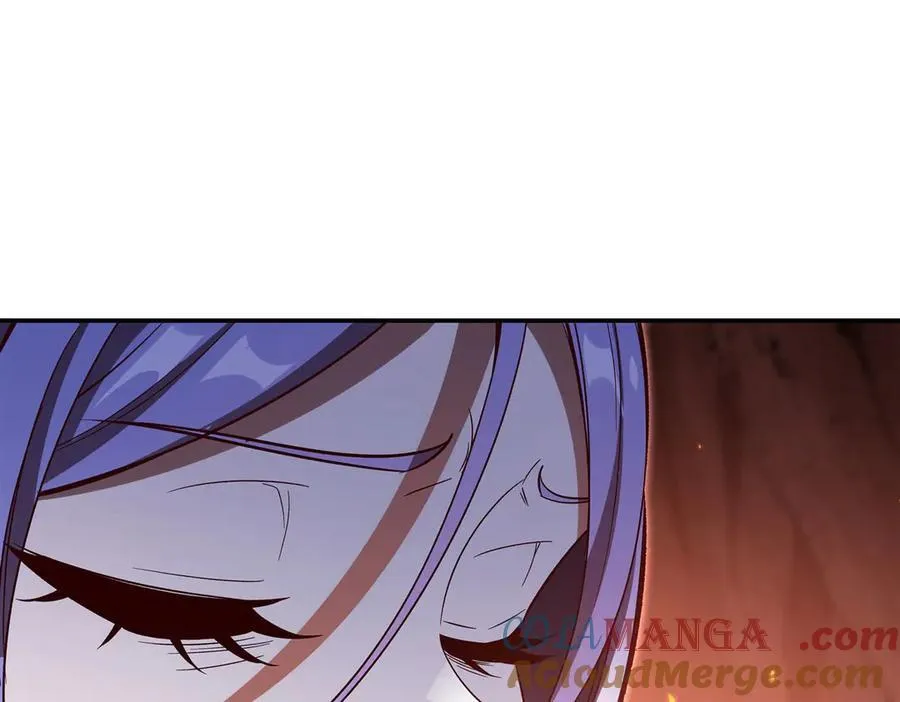 血姬与骑士漫画,第356话 代替1图