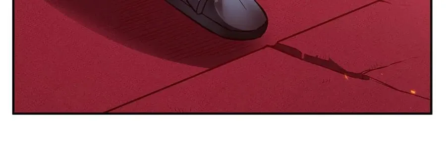 血姬与骑士漫画下拉式免费阅读漫画,第361话 觉悟2图