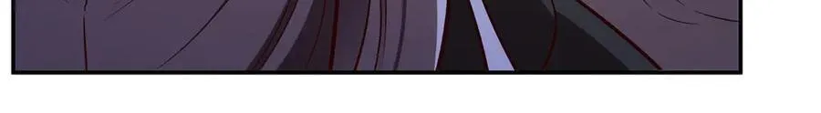血姬与骑士漫画,第358话 誓死护主1图