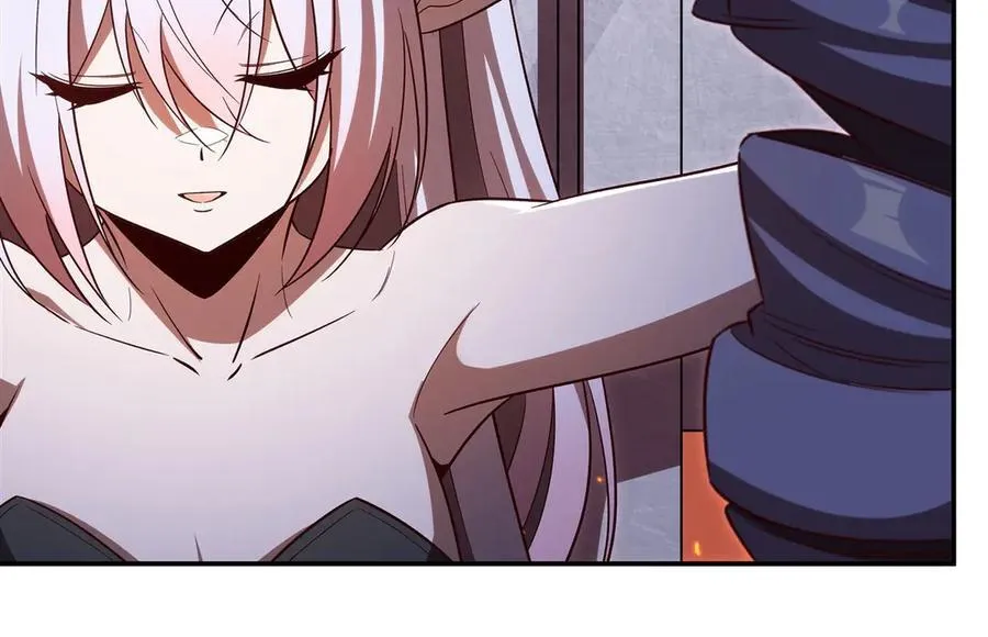 血姬与骑士漫画,第356话 代替1图