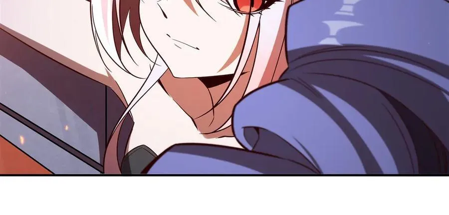 血姬与骑士漫画,第356话 代替2图