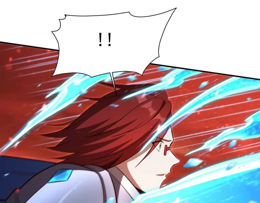 血姬与骑士漫画,第359话 黑白相噬2图