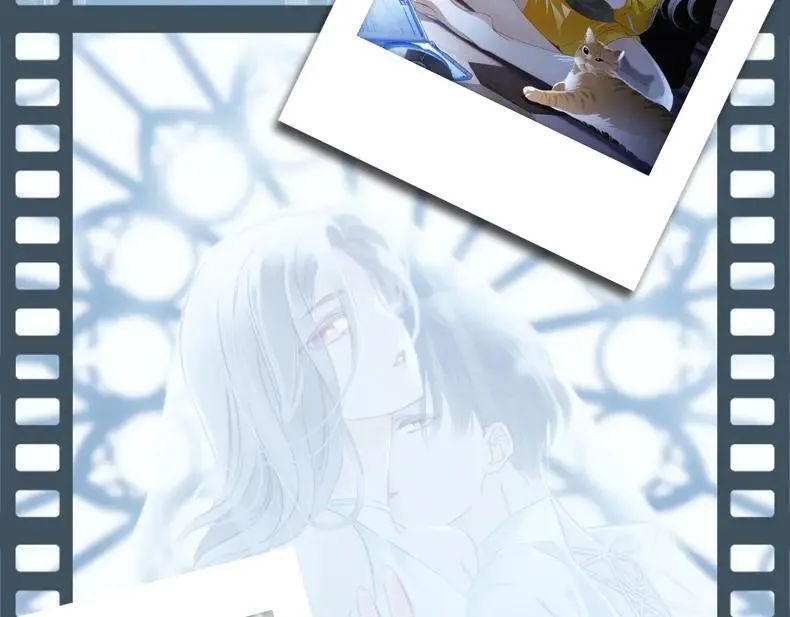 1st Kiss漫画,《1st kiss》单行本预售2图