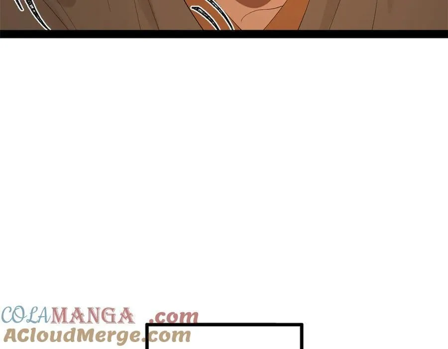 史上最强赘婿漫画下拉式奇漫屋漫画,251 刺杀苏难！1图