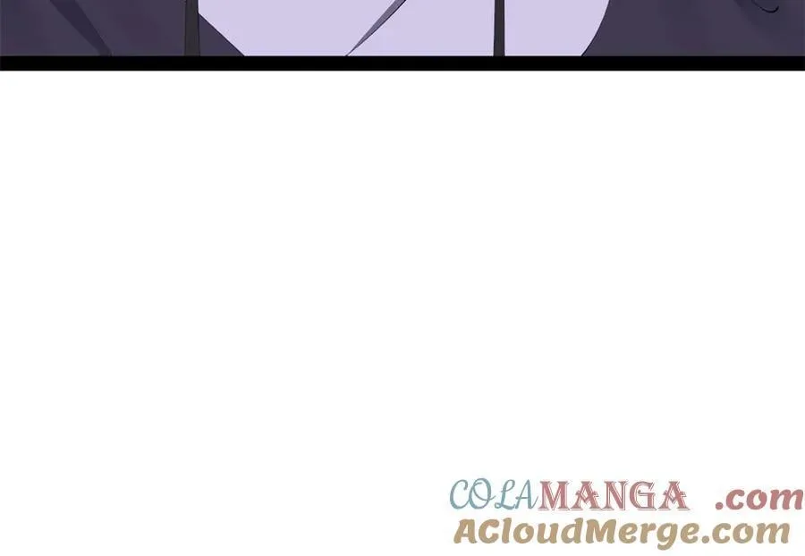 史上最强赘婿漫画下拉式奇漫屋漫画,252 两百娘子军！1图