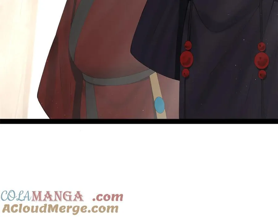 史上最强赘婿漫画下拉式奇漫屋漫画,245 听说沈浪的妻子很美？1图