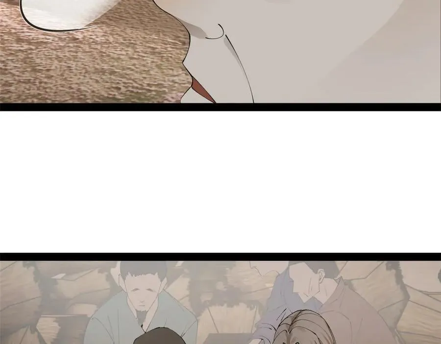 史上最强赘婿漫画下拉式奇漫屋漫画,251 刺杀苏难！2图