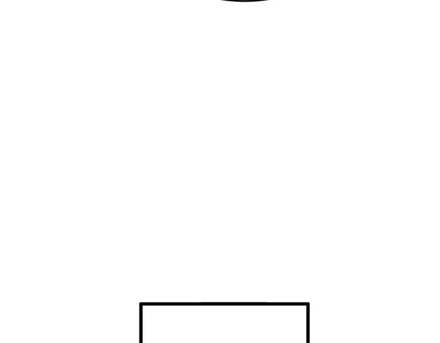 史上最强赘婿漫画下拉式奇漫屋漫画,250 御驾亲征！2图