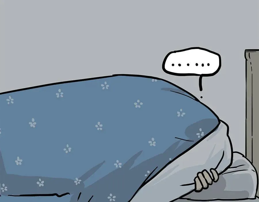 吾皇巴扎黑漫画,第452话 人生的容错率1图