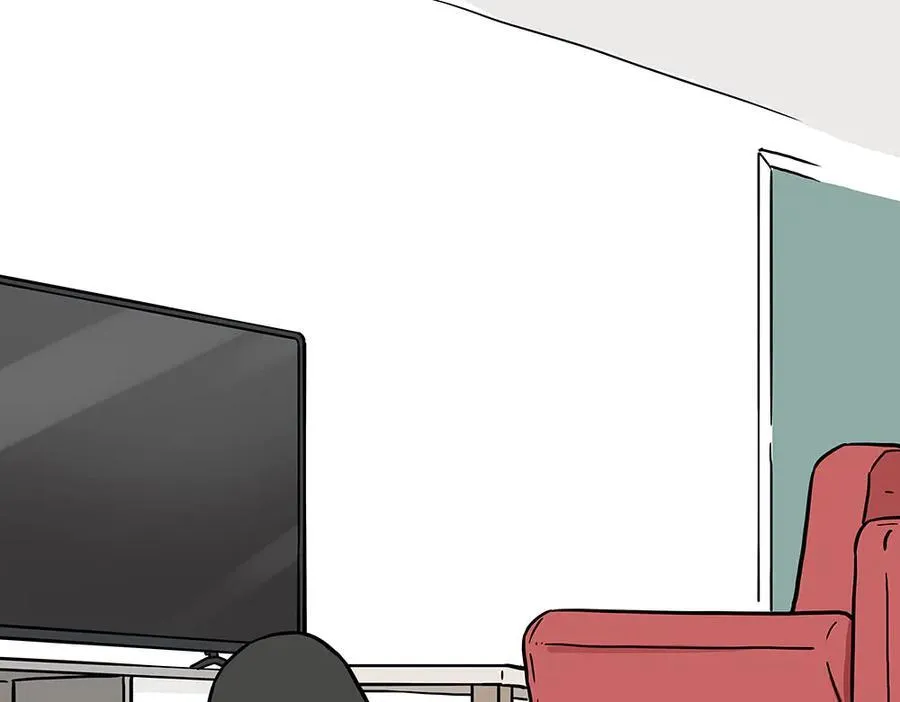 吾皇巴扎黑漫画,第450话 黑黑过来！2图