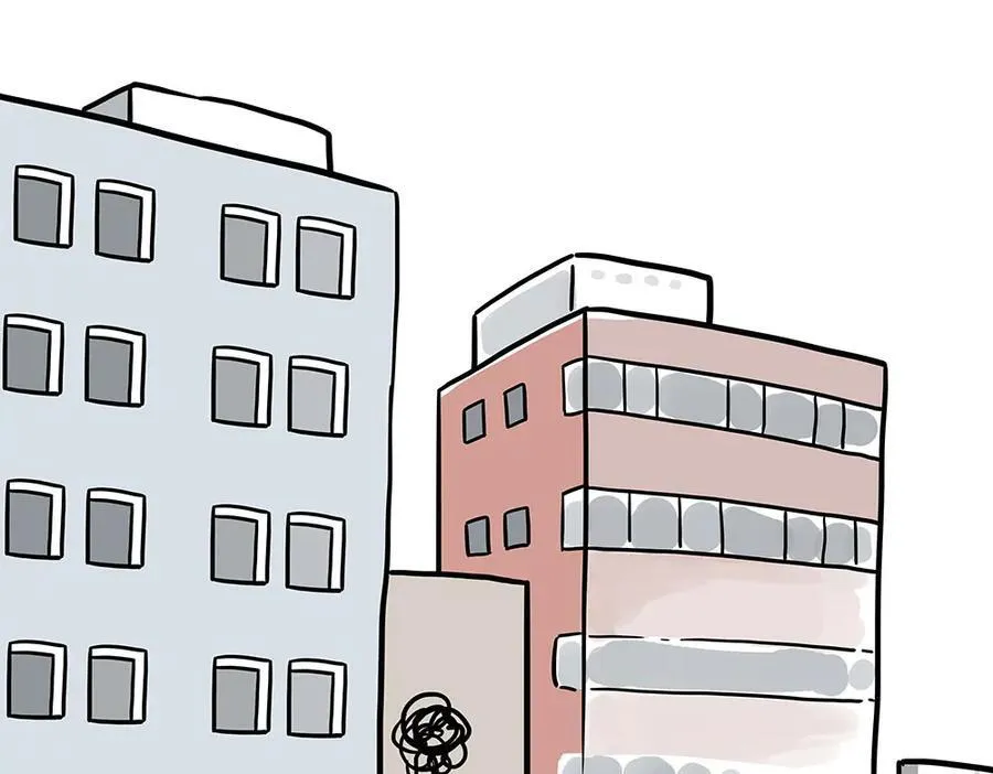 吾皇巴扎黑漫画,第452话 人生的容错率1图