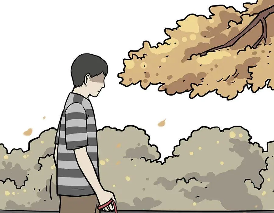 吾皇巴扎黑漫画,第450话 黑黑过来！2图