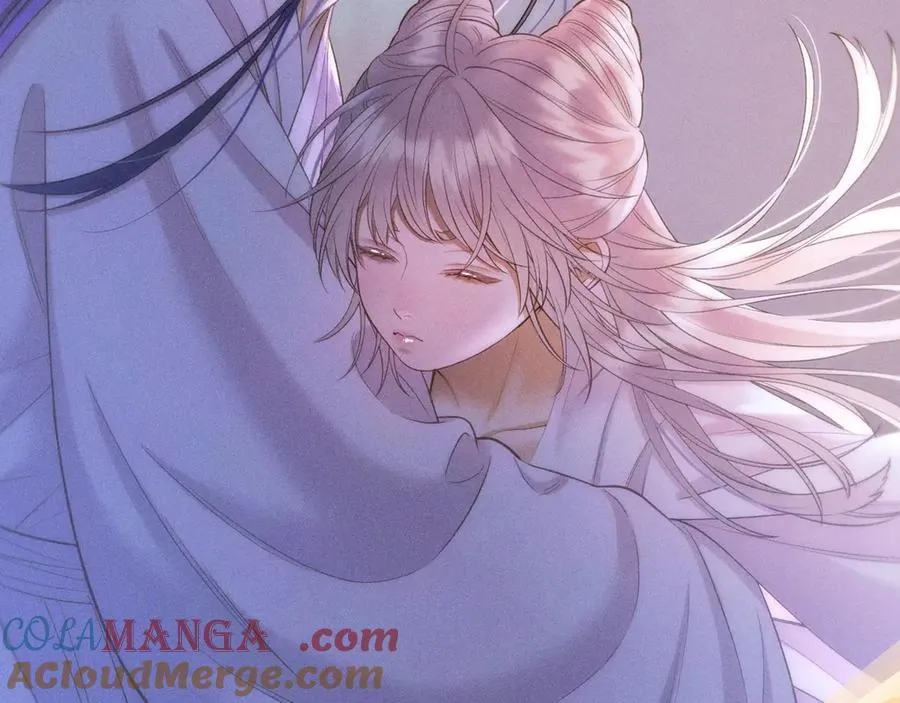 live冷宫直播漫画下拉式漫画,特典公开：12月17日 酒后入梦 左拥右抱 云雨缠绵1图