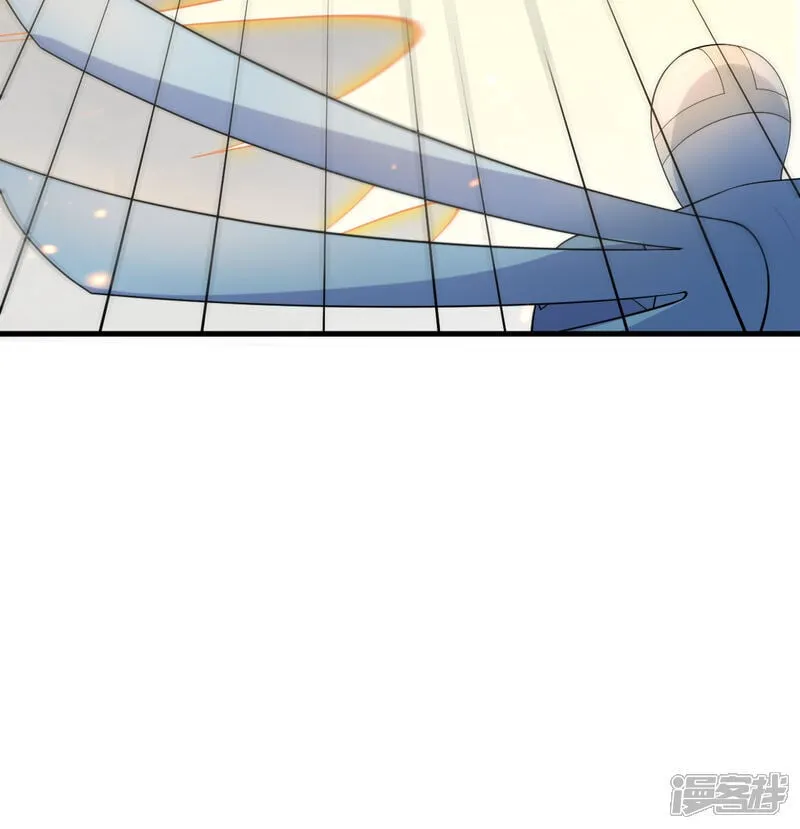 这个修士来自未来漫画,第213话 反抗军1图