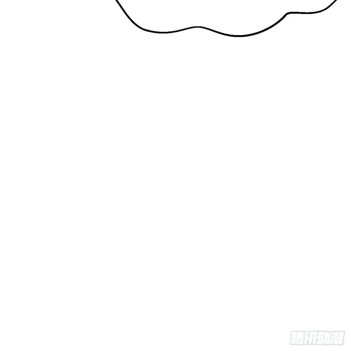 这个修士来自未来漫画,小莹之危1图