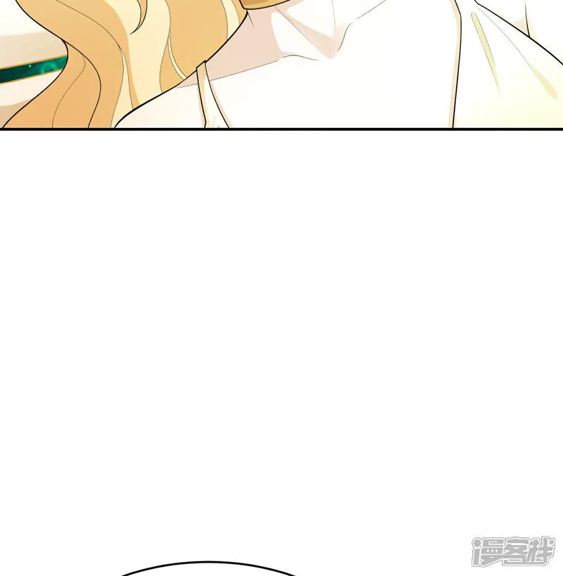 这个修士来自未来漫画,第208话 创世！2图
