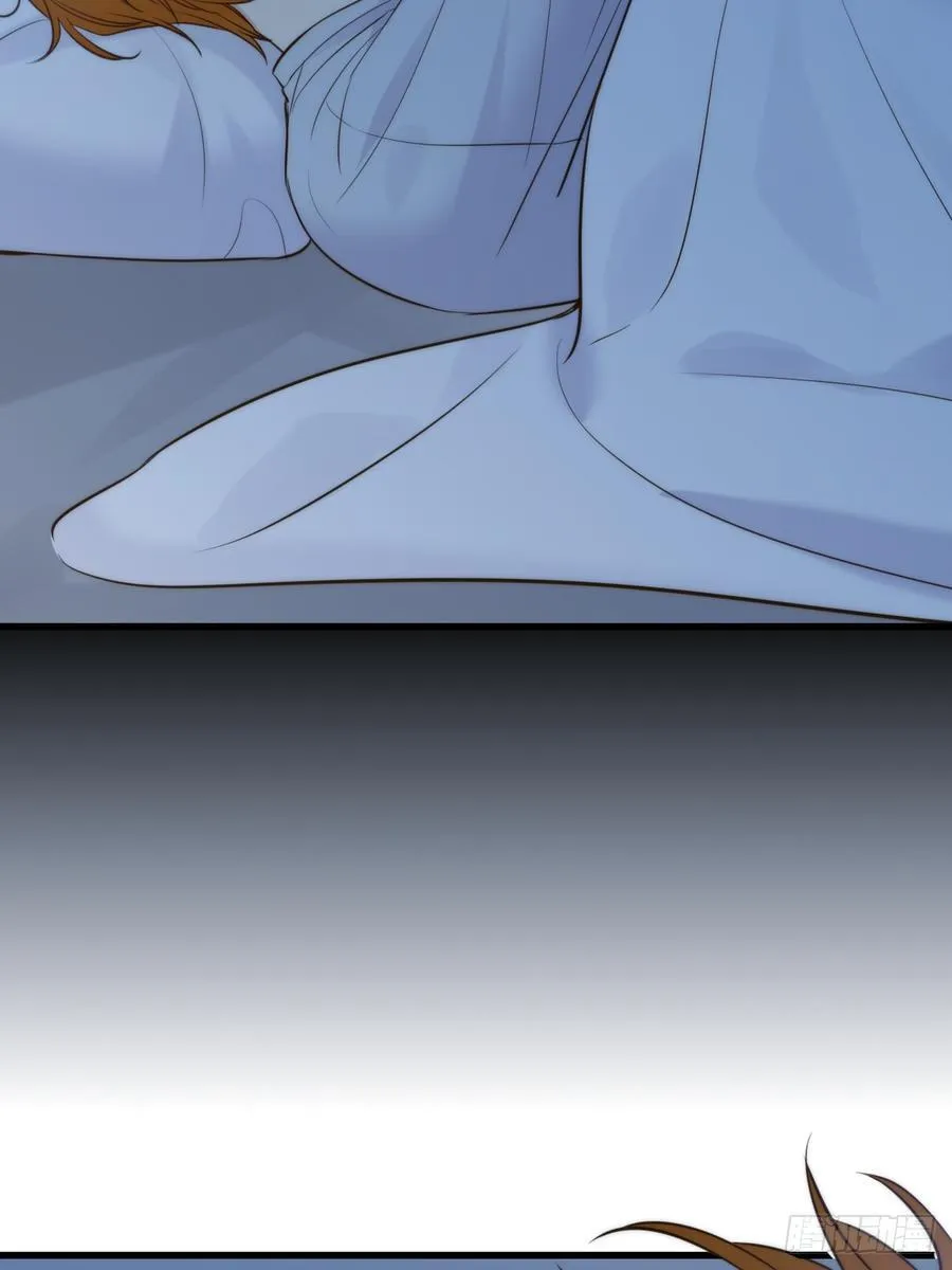 只有尾巴不可以盖子犬微博超话漫画,爱是力量2图