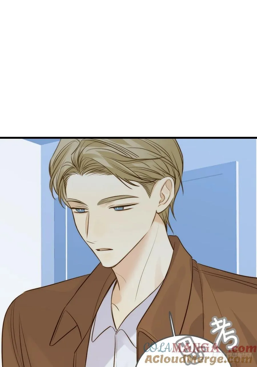 只有尾巴不可以盖子犬微博超话漫画,哥哥的责任感1图