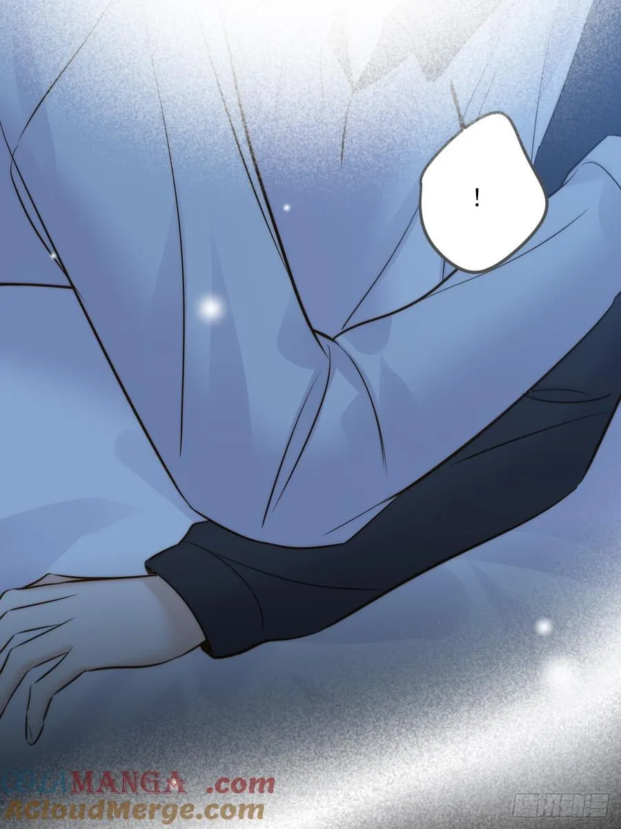 只有尾巴不可以盖子犬微博超话漫画,爱是力量1图