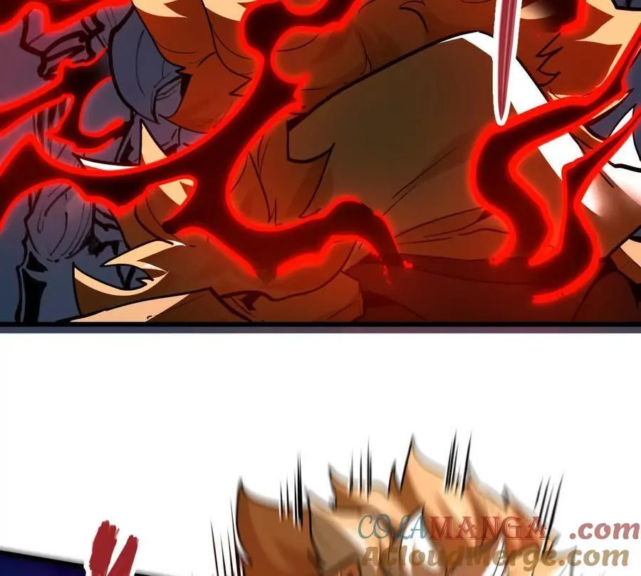 我的宗门亿点强漫画在哪看漫画,第68回 黄泉彼岸花1图