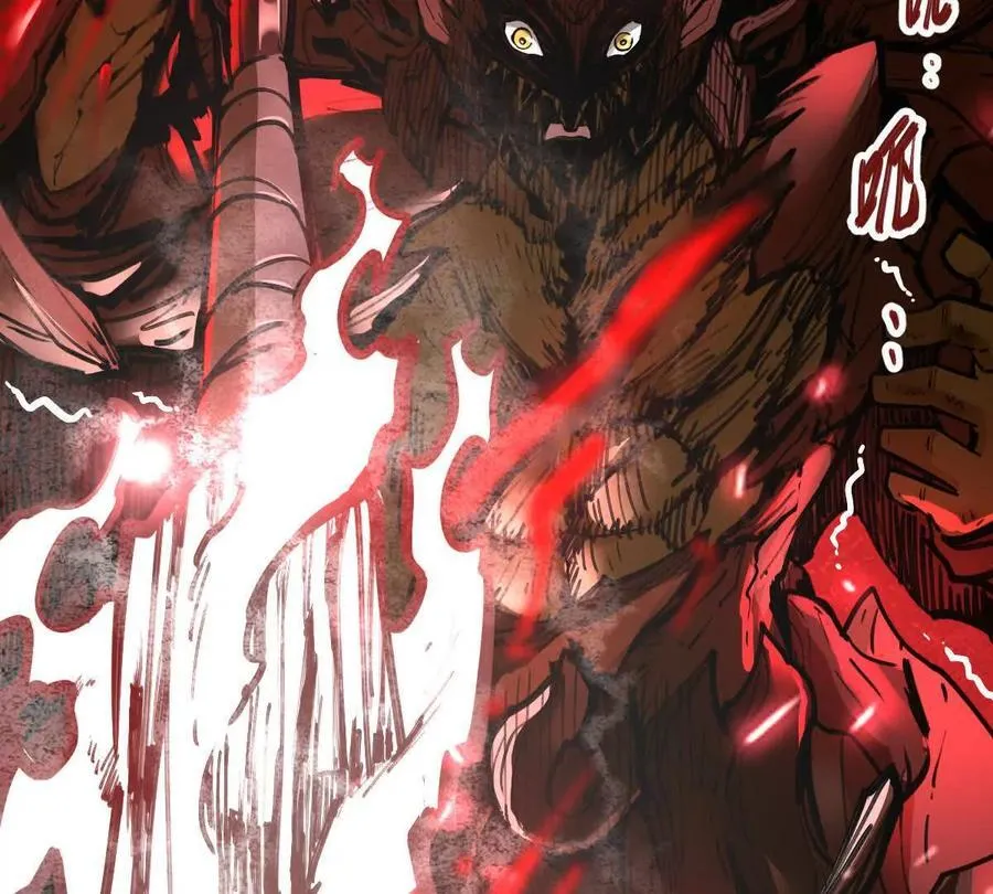 我的宗门太变态能自动升级漫画,第71回 走火入魔1图