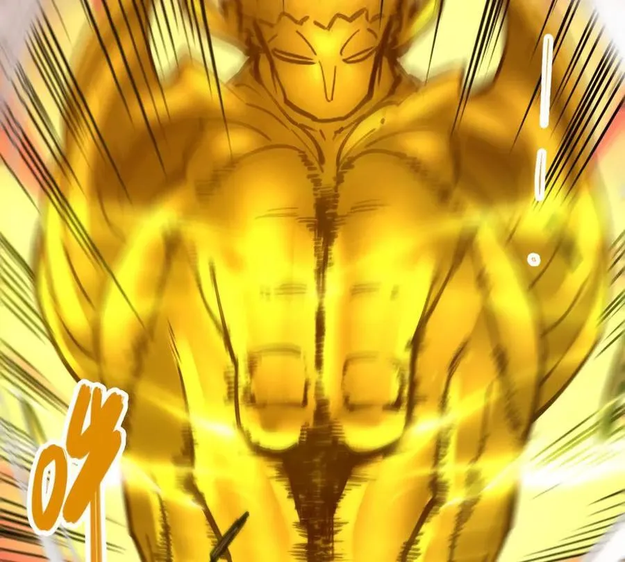 我的宗门亿点强漫画在哪看漫画,第69回 掌风2图