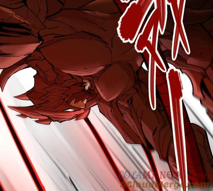 我的宗门亿点强漫画在哪看漫画,第68回 黄泉彼岸花1图