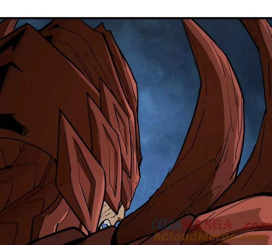 我的宗门太变态能自动升级漫画,第71回 走火入魔1图