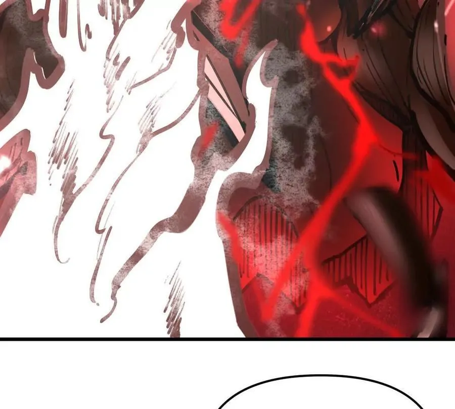 我的宗门太变态能自动升级漫画,第71回 走火入魔2图