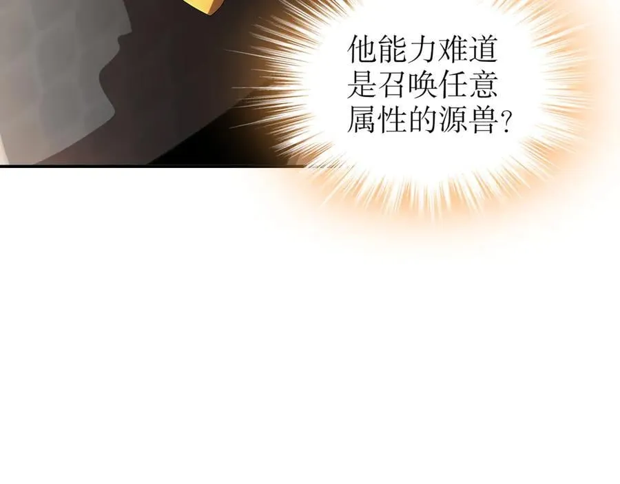 绝色道侣都说吾皇体质无敌免费阅读漫画,324-这是个逗啦B梦吗？1图