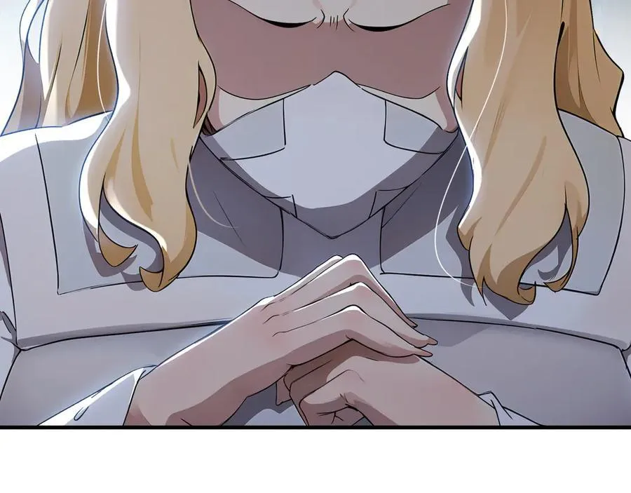 绝色道侣都说吾皇体质无敌漫画44漫画,319-布局完毕，掀桌！2图