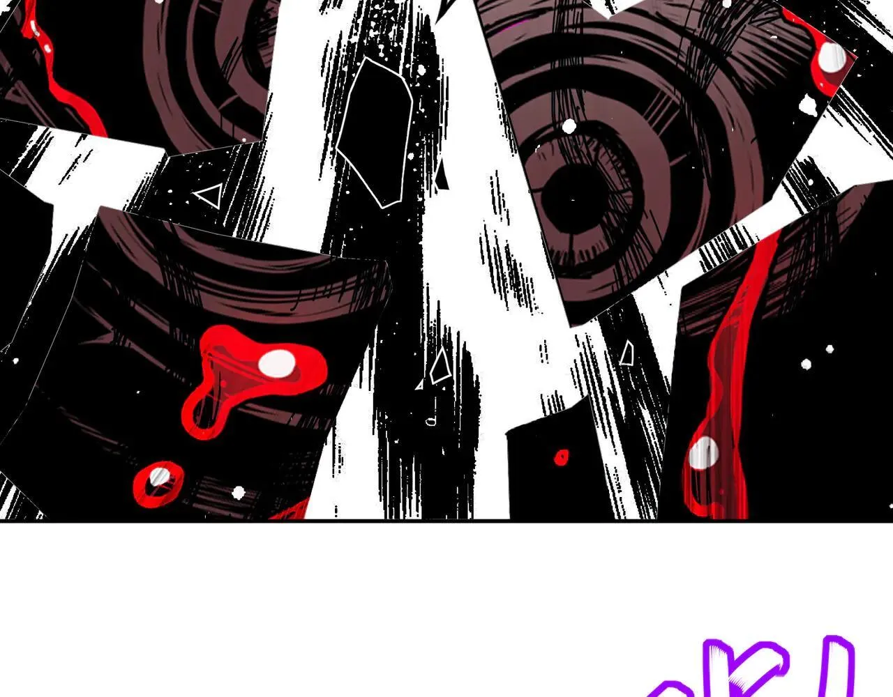 绝色道侣都说吾皇体质无敌漫画44漫画,329-绝望的愤怒1图