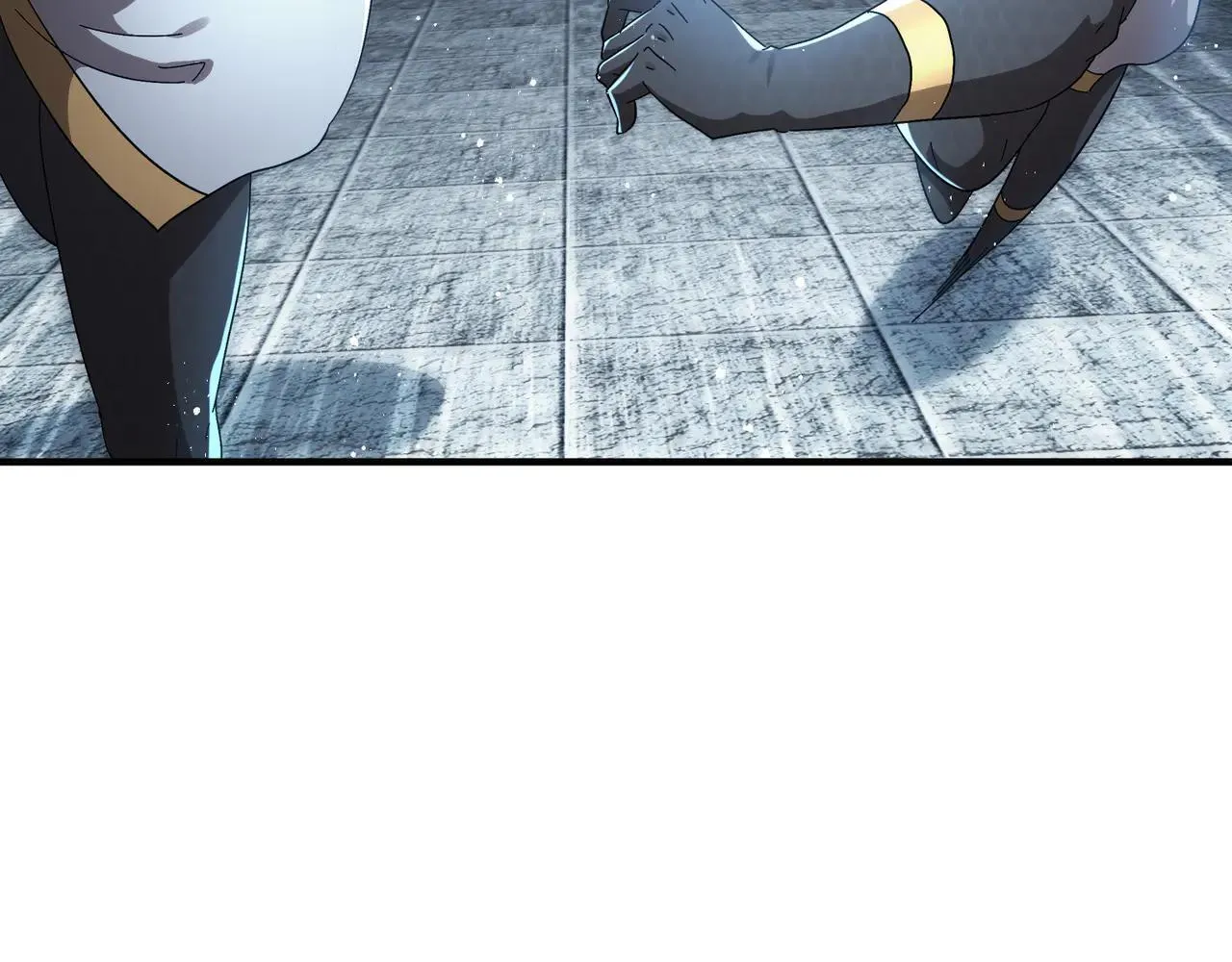 绝色道侣都说吾皇体质无敌漫画44漫画,326-封印之棺2图