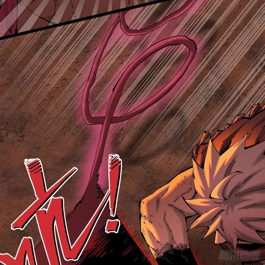 医统乱世漫画免费阅读下拉式漫画,刚画完2图
