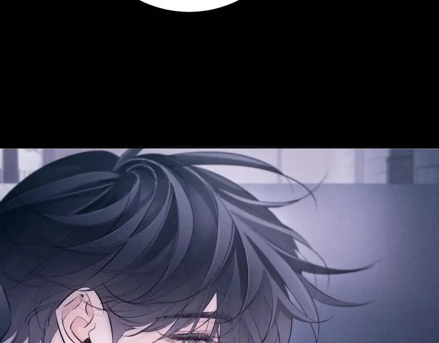 小蘑菇漫画,第46话2图