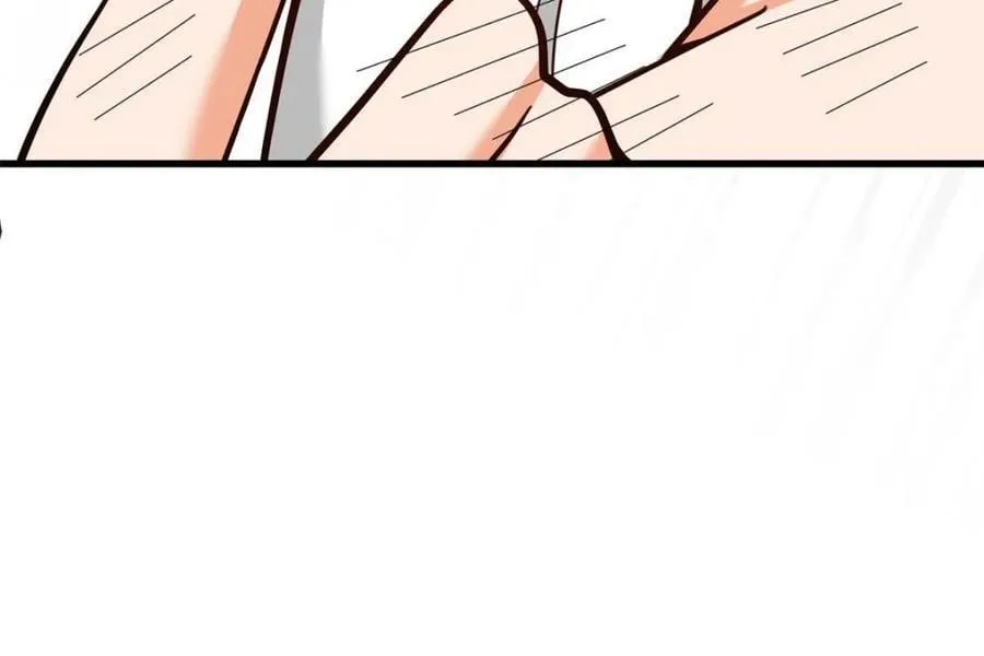 重生不当舔王，我独自氪金升级漫画,第176话1图