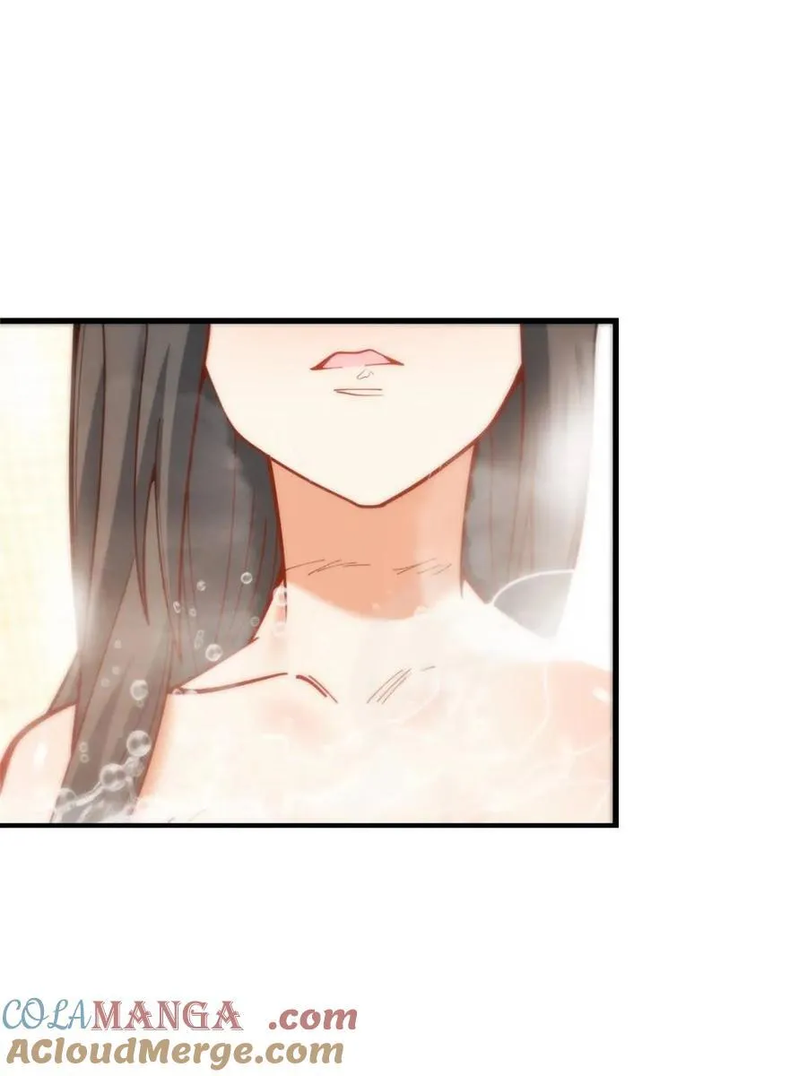 重生不当舔王，我独自氪金升级漫画,第176话2图