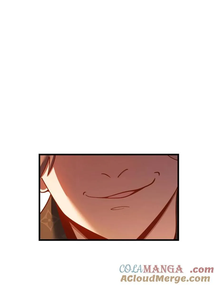 我独自氪金升级漫画免费观看漫画,第171话2图