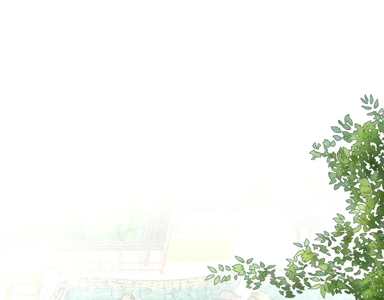 诱敌深入小说全文漫画,46 你给我解解苦2图