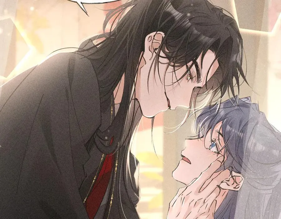 诱敌深入小说全文漫画,50 若如此，他认栽2图
