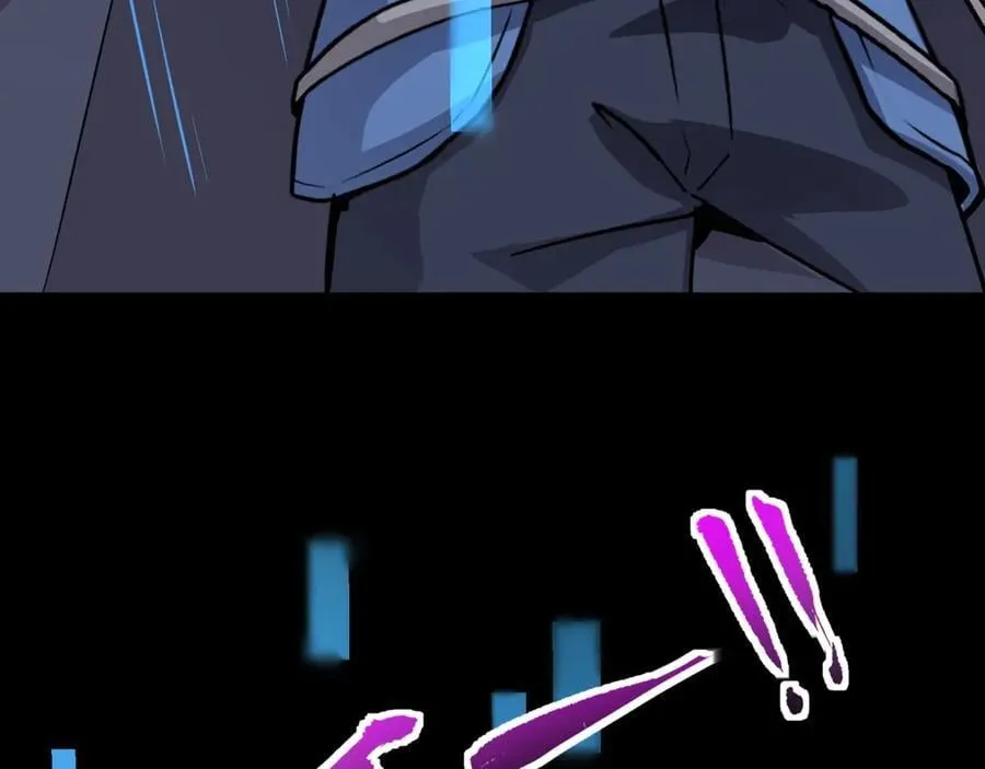 只有我能用召唤术下拉式六漫画漫画,第146话 卡牌对决？！死域主人的游戏！2图