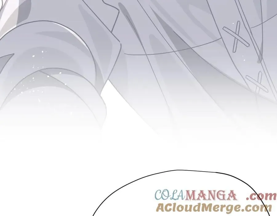 转生魔女养成了圣殿骑士漫画,第51话 一起睡就一起睡1图