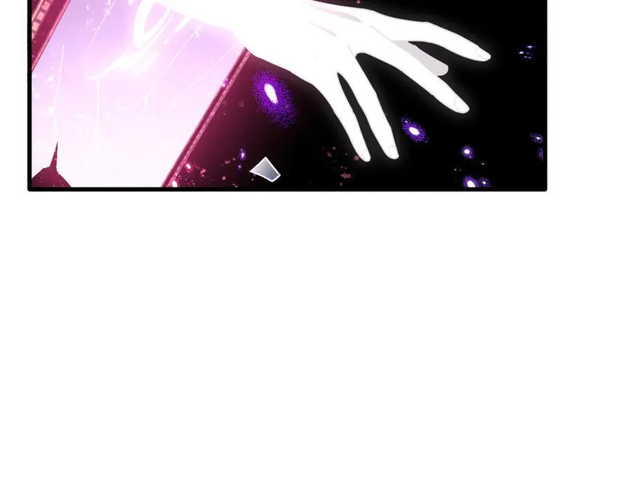 转生魔女养成了圣殿骑士漫画,第48话 你怎么突然变大了？！1图