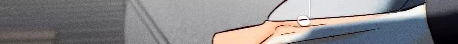 男友半糖半盐漫画,初次见面，我叫墨砚亭2图