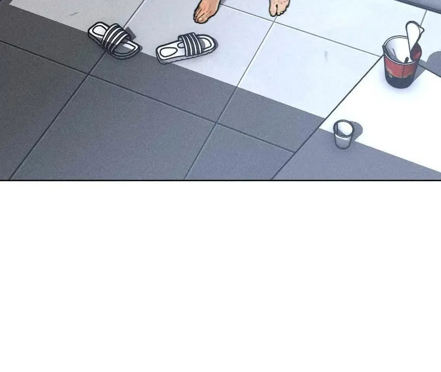 男友半糖半盐漫画,初次见面，我叫墨砚亭2图