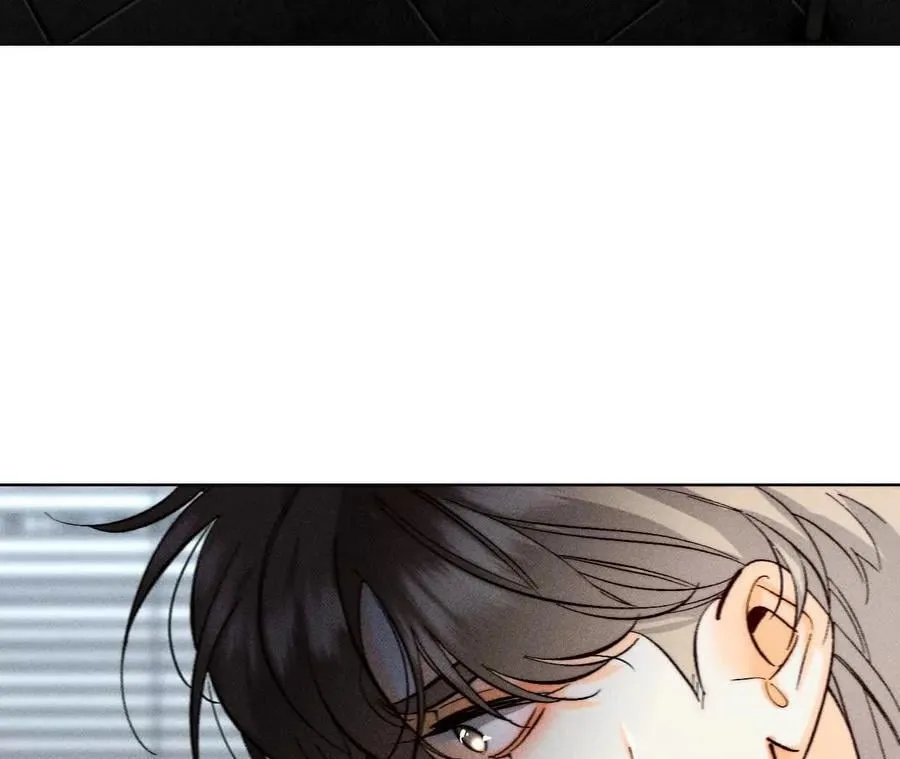 男友半糖半盐漫画,初次见面，我叫墨砚亭1图